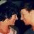 :iconwika-099: