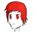 :iconwika7815: