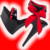 :iconwikdevilgoddess: