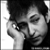 :iconwike: