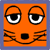 :iconwikedfae: