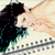 :iconwikedlovely: