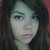 :iconwikedlyme: