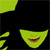 :iconwikedwitchmarie: