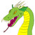 :iconwikeeng: