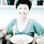 :iconwikekunyil: