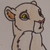 :iconwikette: