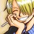 :iconwiki-chwan:
