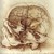 :iconwiki-ronin: