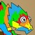 :iconwiki-wiseman: