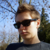 :iconwiki003: