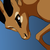 :iconwiki999: