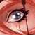 :iconwikiaddicted723: