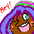 :iconwikichi: