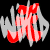 :iconwikid: