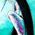 :iconwikidcanvas: