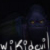 :iconwikidevil: