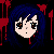 :iconwikidoom: