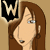 :iconwikidtribe: