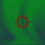 :iconWikidtron: