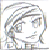 :iconwikiea: