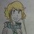 :iconwikieezepic: