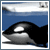 :iconwikielova: