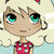 :iconwikiikawaii: