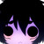 :iconwikimaru: