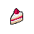 :iconwikime: