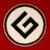 :iconwikinerd: