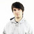 :iconwikingerstn: