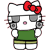 :iconWikingerstn: