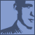 :iconwikingsoft: