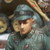 :iconwikingwarrior: