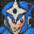 :iconwikiparez: