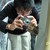 :iconwikipedianmarlith:
