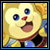 :iconwikiplz: