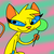 :iconwikirra: