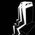 :iconwikisorcerer: