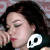 :iconwikitt: