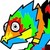 :iconwikiwisemandotcom: