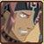 :iconwikk-id: