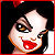 :iconwikkedilluzionz: