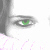 :iconwikkedkitten: