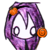 :iconwikkeh: