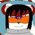 :iconwikkenz: