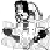 :iconwikketry: