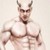 :iconwikkid-demon: