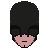 :iconwikkid1: